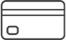 Picture of PAYMENT Options